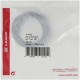 Pierścień uszczelniający o-ring OR4417178VP010 | Exvi