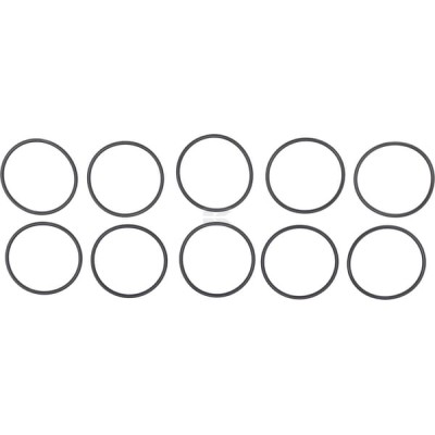 Pierścień uszczelniający o-ring 44x2.5 OR4425090P010 | Exvi