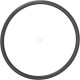 Pierścień uszczelniający o-ring 44x2.5 OR4425090P010 | Exvi