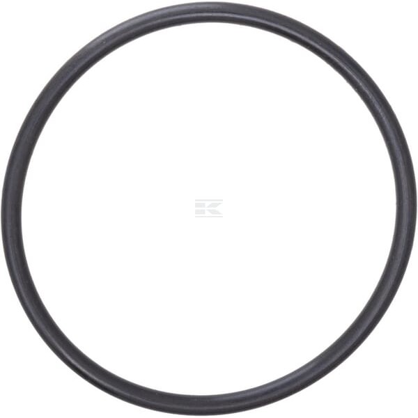 Pierścień uszczelniający o-ring 44x2.5 OR4425090P010 | Exvi