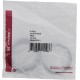 Pierścień uszczelniający o-ring 44x2 mm 75 OR442P010 | Exvi