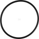 Pierścień uszczelniający o-ring 44x2 mm 75 OR442P010 | Exvi