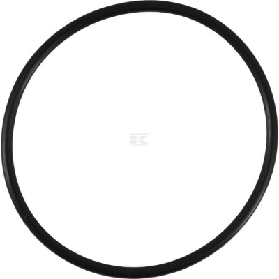 Pierścień uszczelniający o-ring 44x2 mm 75 OR442P010 | Exvi