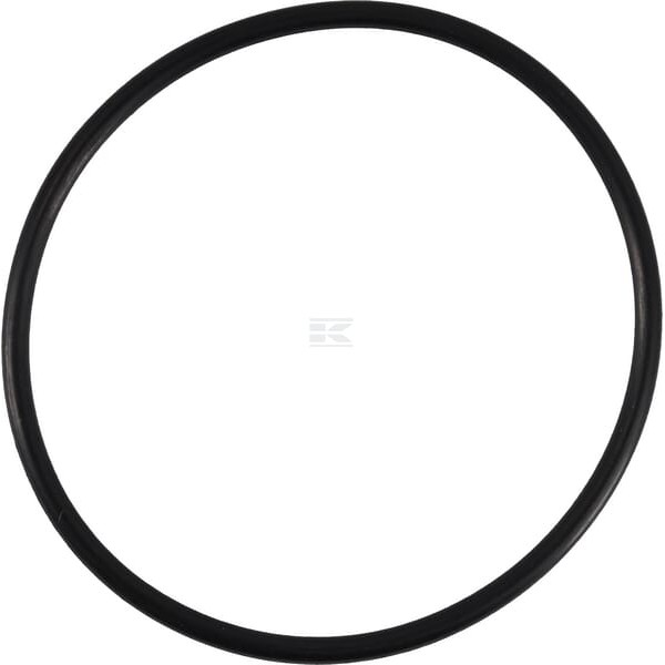 Pierścień uszczelniający o-ring 44x2 mm 75 OR442P010 | Exvi