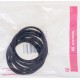 Pierścień uszczelniający o-ring 44x3 mm OR44390P010 | Exvi