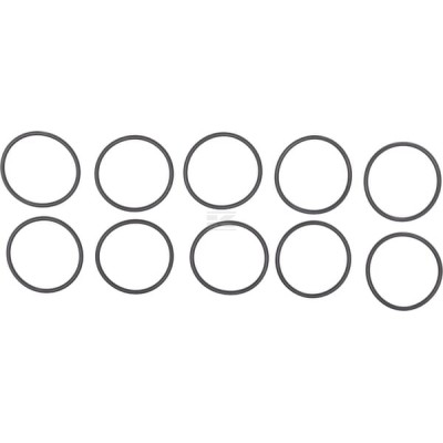 Pierścień uszczelniający o-ring 44x3 mm OR44390P010 | Exvi