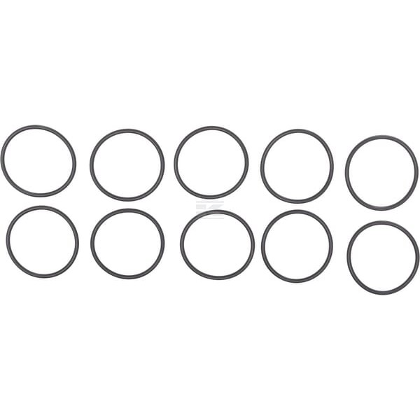 Pierścień uszczelniający o-ring 44x3 mm OR44390P010 | Exvi