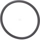 Pierścień uszczelniający o-ring 44x3 mm OR44390P010 | Exvi