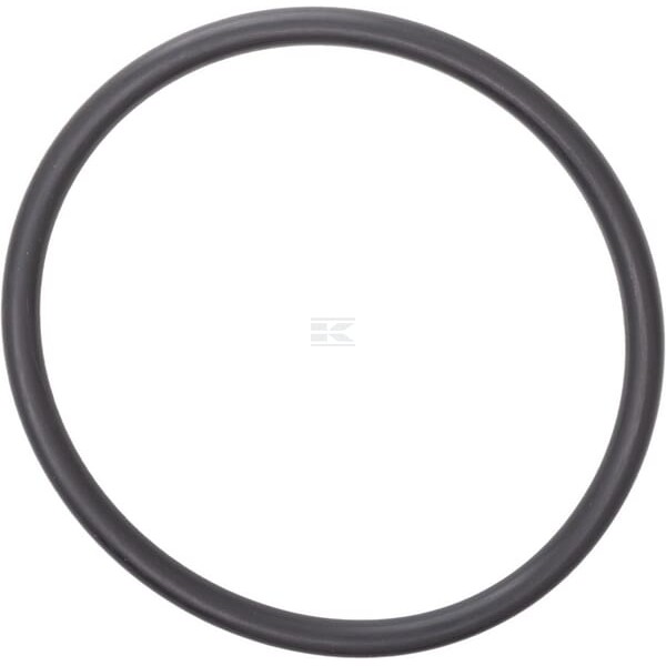 Pierścień uszczelniający o-ring 44x3 mm OR44390P010 | Exvi
