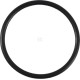 Pierścień uszczelniający o-ring 44.5x3 OR44503P010 | Exvi
