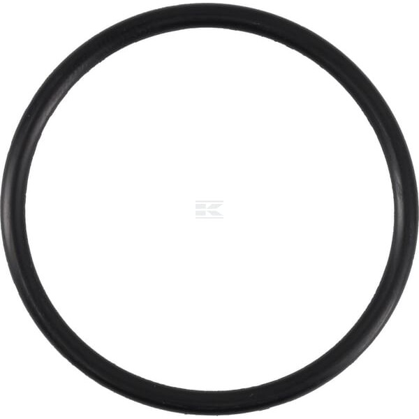 Pierścień uszczelniający o-ring 44.5x3 OR44503P010 | Exvi