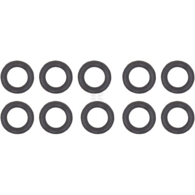Pierścień uszczelniający o-ring OR450150VP010 | Exvi