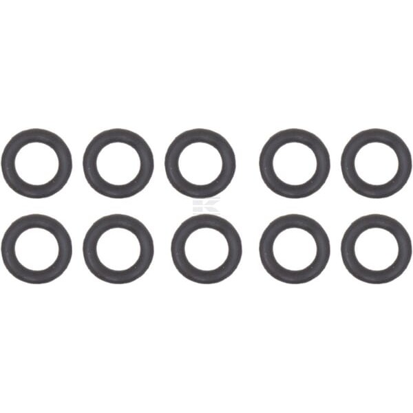 Pierścień uszczelniający o-ring OR450150VP010 | Exvi