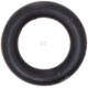 Pierścień uszczelniający o-ring OR450150VP010 | Exvi
