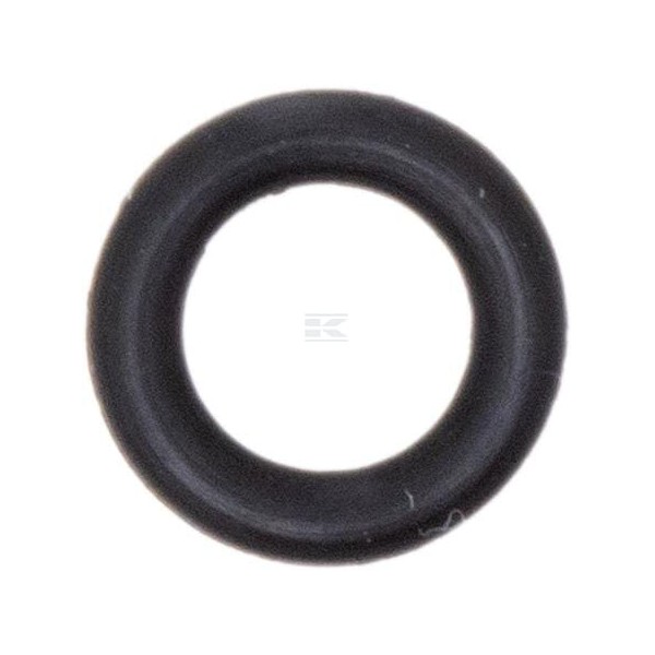 Pierścień uszczelniający o-ring OR450150VP010 | Exvi