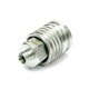 Szybkozłącze hydrauliczne gniazdo EURO V-M14GN | Exvi