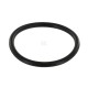 Pierścień uszczelniający o-ring 45x4mm OR45490P001 | Exvi