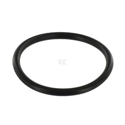 Pierścień uszczelniający o-ring 45x4mm OR45490P001 | Exvi