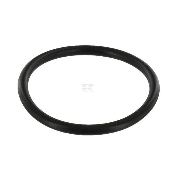 Pierścień uszczelniający o-ring 45x4mm OR45490P001 | Exvi