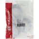 Pierścień uszczelniający o-ring 45x7 mm 75 OR457P010 | Exvi