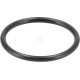 Pierścień uszczelniający o-ring 46x2 mm OR462VP010 | Exvi