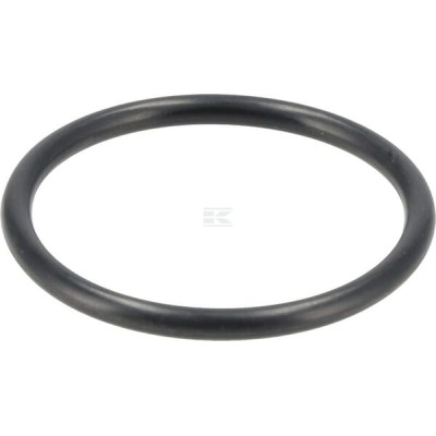 Pierścień uszczelniający o-ring 46x2 mm OR462VP010 | Exvi