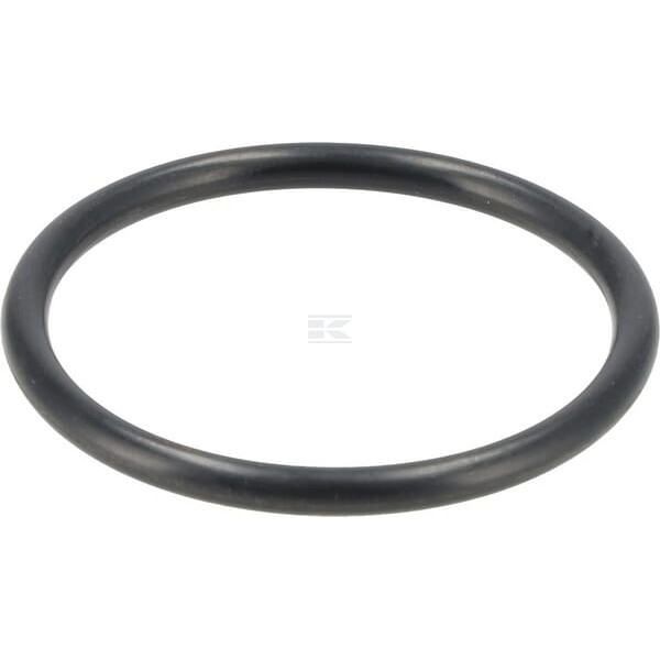 Pierścień uszczelniający o-ring 46x2 mm OR462VP010 | Exvi