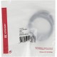 Pierścień uszczelniający o-ring 46x2 mm OR462VP010 | Exvi