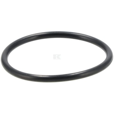 Pierścień uszczelniający o-ring 46x3 mm OR463VP010 | Exvi
