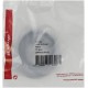 Pierścień uszczelniający o-ring 46x3 mm OR463VP010 | Exvi