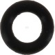 Pierścień uszczelniający o-ring 46x4 mm OR46490P010 | Exvi