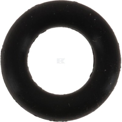 Pierścień uszczelniający o-ring 46x4 mm OR46490P010 | Exvi