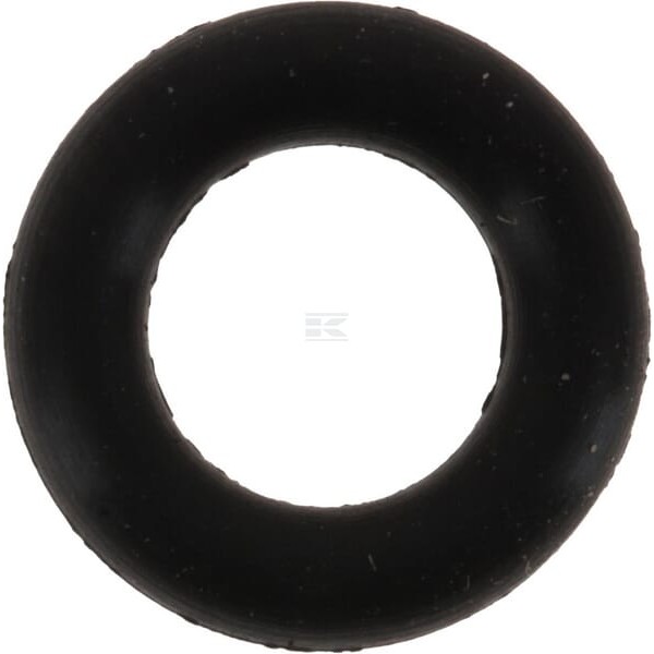 Pierścień uszczelniający o-ring 46x4 mm OR46490P010 | Exvi