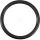 Pierścień uszczelniający o-ring 46x5 mm OR46590P010 | Exvi