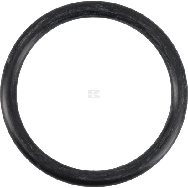 Pierścień uszczelniający o-ring 46x5 mm OR46590P010 | Exvi