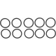 Pierścień uszczelniający o-ring OR469953390P010 | Exvi
