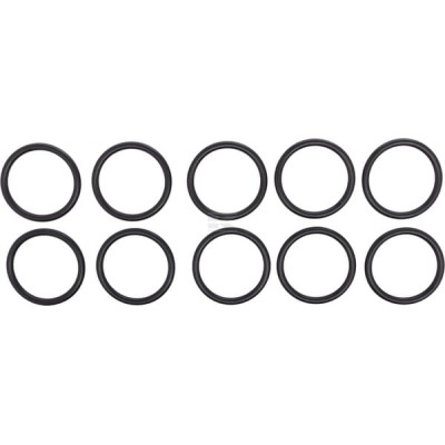Pierścień uszczelniający o-ring OR469953390P010 | Exvi