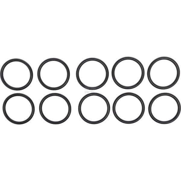 Pierścień uszczelniający o-ring OR469953390P010 | Exvi