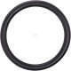 Pierścień uszczelniający o-ring OR469953390P010 | Exvi