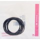Pierścień uszczelniający o-ring OR473517890P010 | Exvi