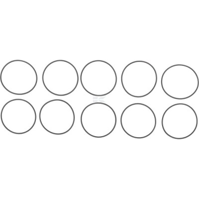 Pierścień uszczelniający o-ring OR473517890P010 | Exvi