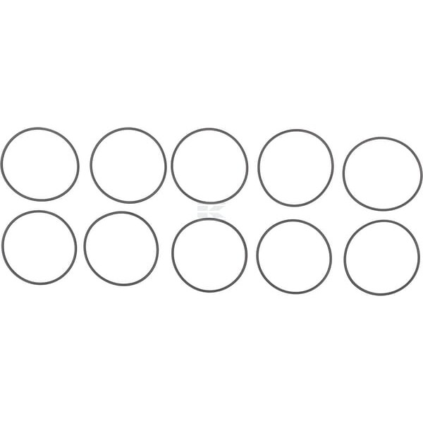 Pierścień uszczelniający o-ring OR473517890P010 | Exvi