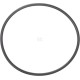 Pierścień uszczelniający o-ring OR473517890P010 | Exvi