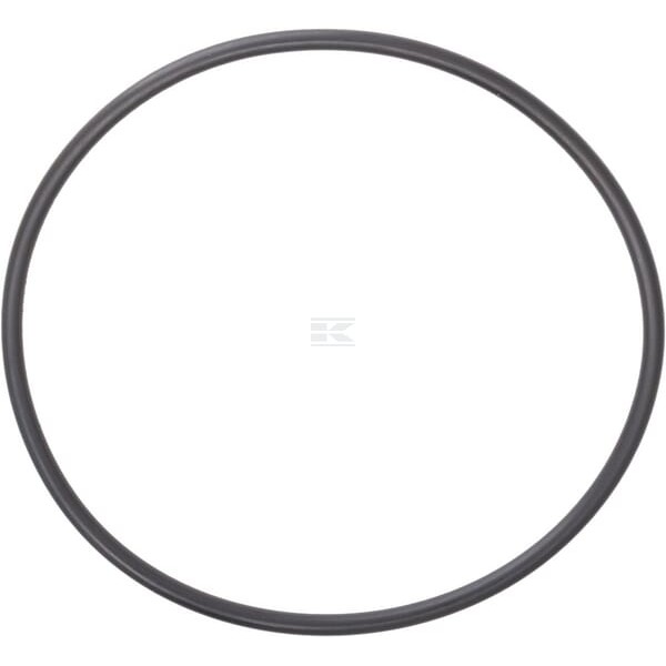 Pierścień uszczelniający o-ring OR473517890P010 | Exvi