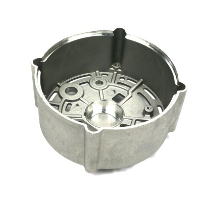 Pokrywa tylna alternatora 0120488205EX 1125884493EX | Exvi