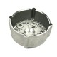 Pokrywa tylna alternatora 0120488205EX 1125884493EX | Exvi