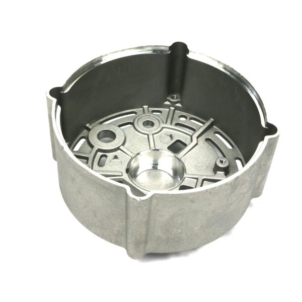 Pokrywa tylna alternatora 0120488205EX 1125884493EX | Exvi