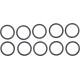 Pierścień uszczelniający o-ring OR492057090P010 | Exvi