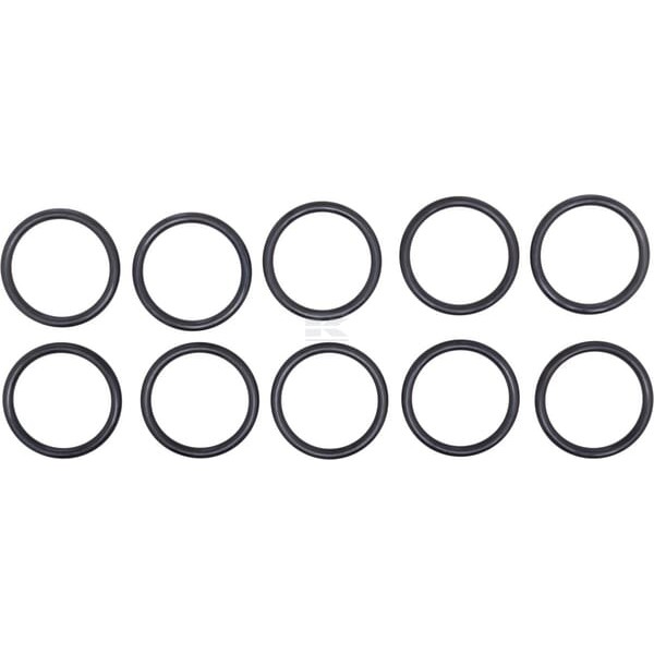 Pierścień uszczelniający o-ring OR492057090P010 | Exvi