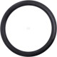 Pierścień uszczelniający o-ring OR492057090P010 | Exvi